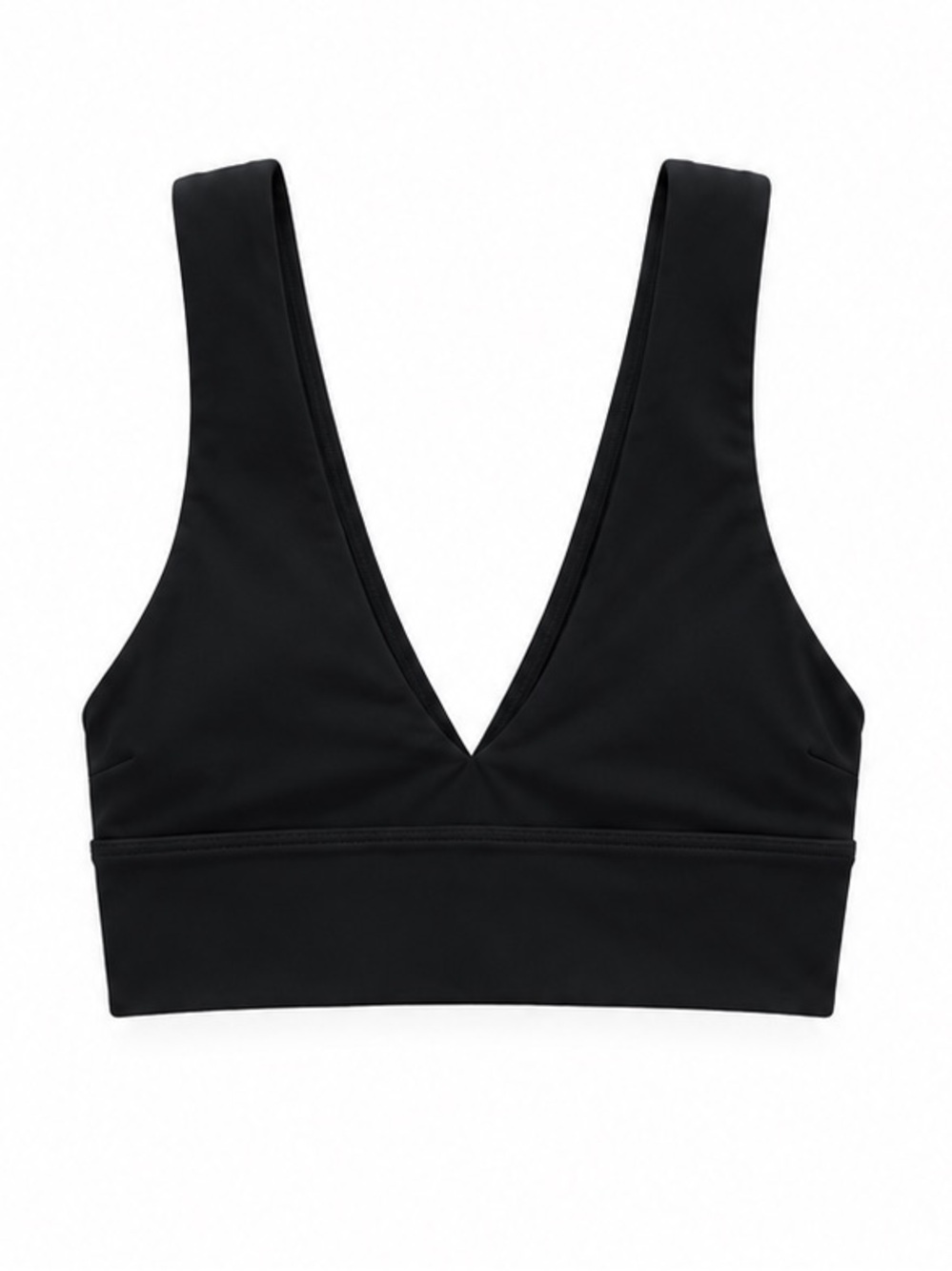 lululemon Align light support bra